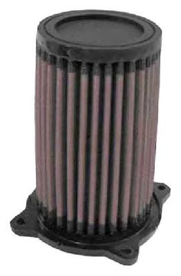 K&N FILTERS su1402 -  